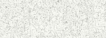 КЕДР МК кромка с клеем 28*3000 мм Ассимметрия 2919 (заказ)