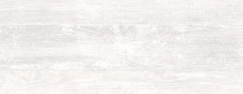 СЛОТЕКС кромка с клеем 28*3000 мм Snowy oak (Снежный дуб) 8072 SALE