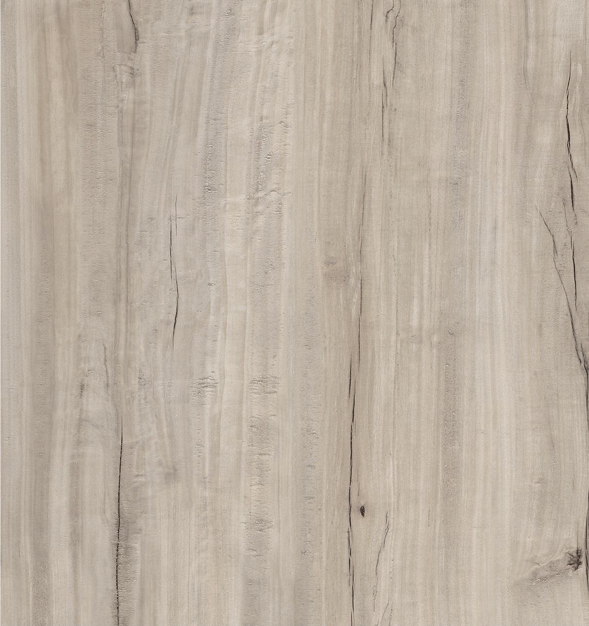 10мм ЛДСП 2750*1830 Lamarty Люкс - Соната К (заказ)