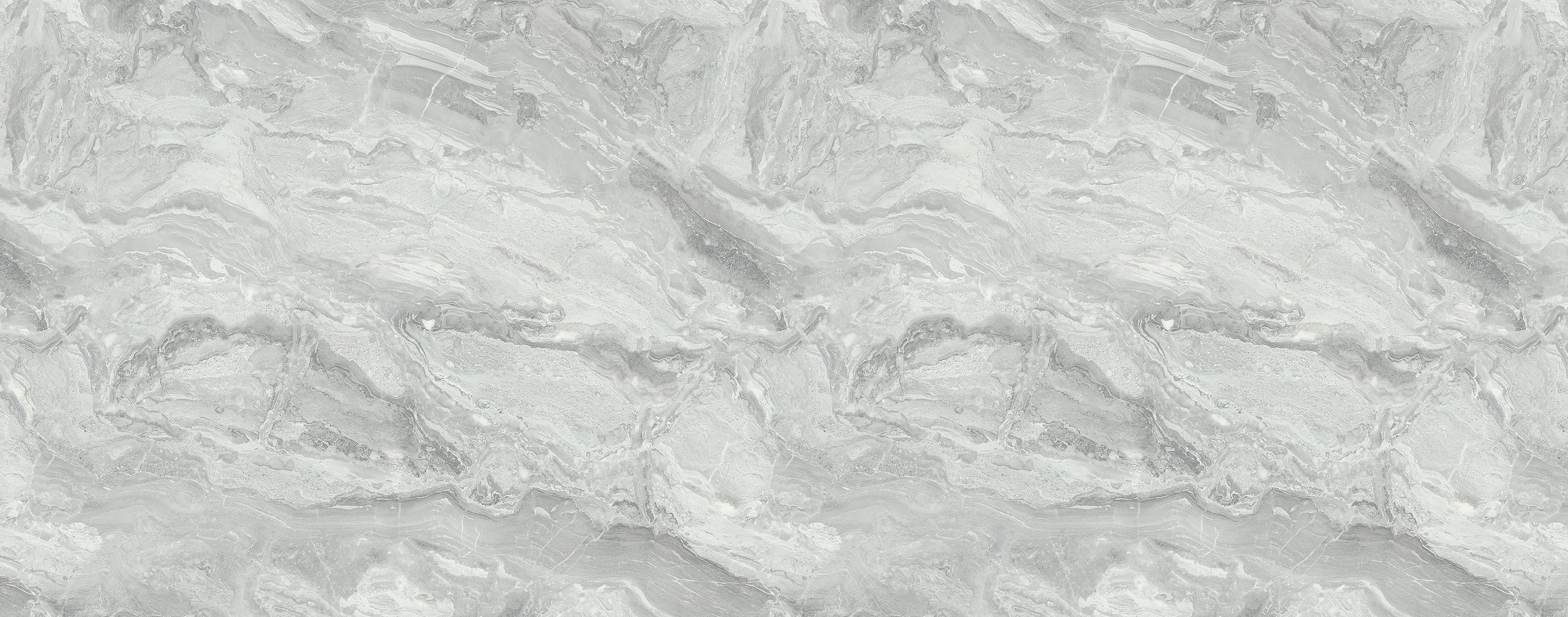 Стеновая панель КЕДР МК 4000*600*10мм 1 группа - Паладина светлая 70025/S (снят)