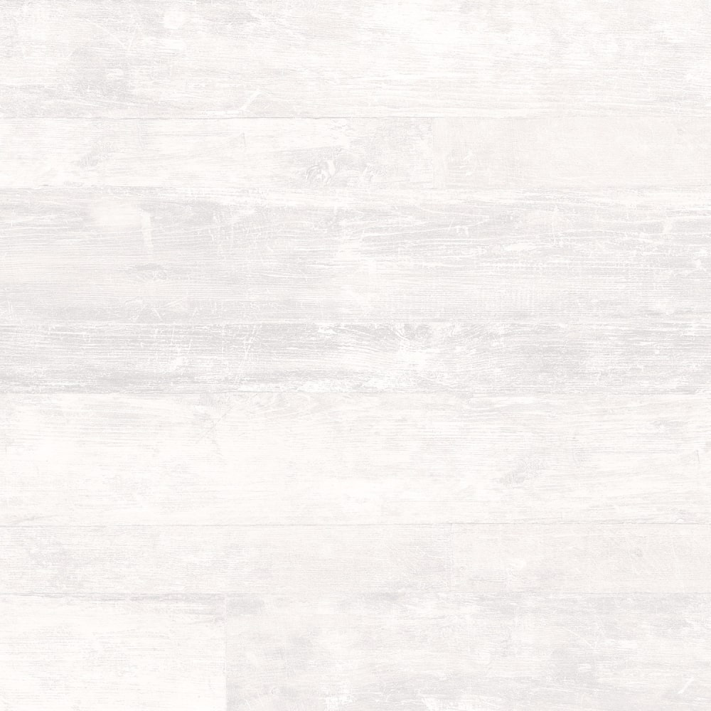 Столешница СЛОТЕКС 3000*600*40мм E2 - Снежный дуб Snowy oak 8072/Rw (заказная)