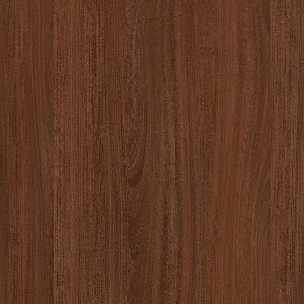 16мм ЛДСП 2750*1830 УД 1 группа - Амброзия PR (заказная) (снят)