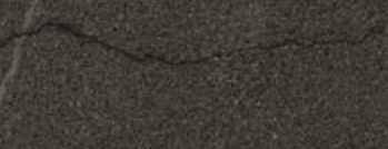 СЛОТЕКС кромка ABC 2*43*10м Black stone (Блек стоун) 5045