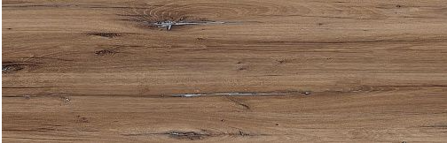 Столешница R3 КЕДР МК 3000*600*38мм 2 группа - Дуб Флакстаф темный 9756/СД_R3 (заказ)