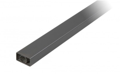 BRD SBR10/GRPH/1200 поперечный рейлинг для высокого внутреннего ящика СТАРТ (заказ)