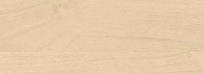 EGGER кромка ПВХ 2x19 мм Береза Майнау ST9H1733