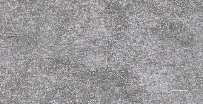 Стеновая панель СЛОТЕКС 3000*600*4,5мм К3 -  Ruiz 8452 (заказ)