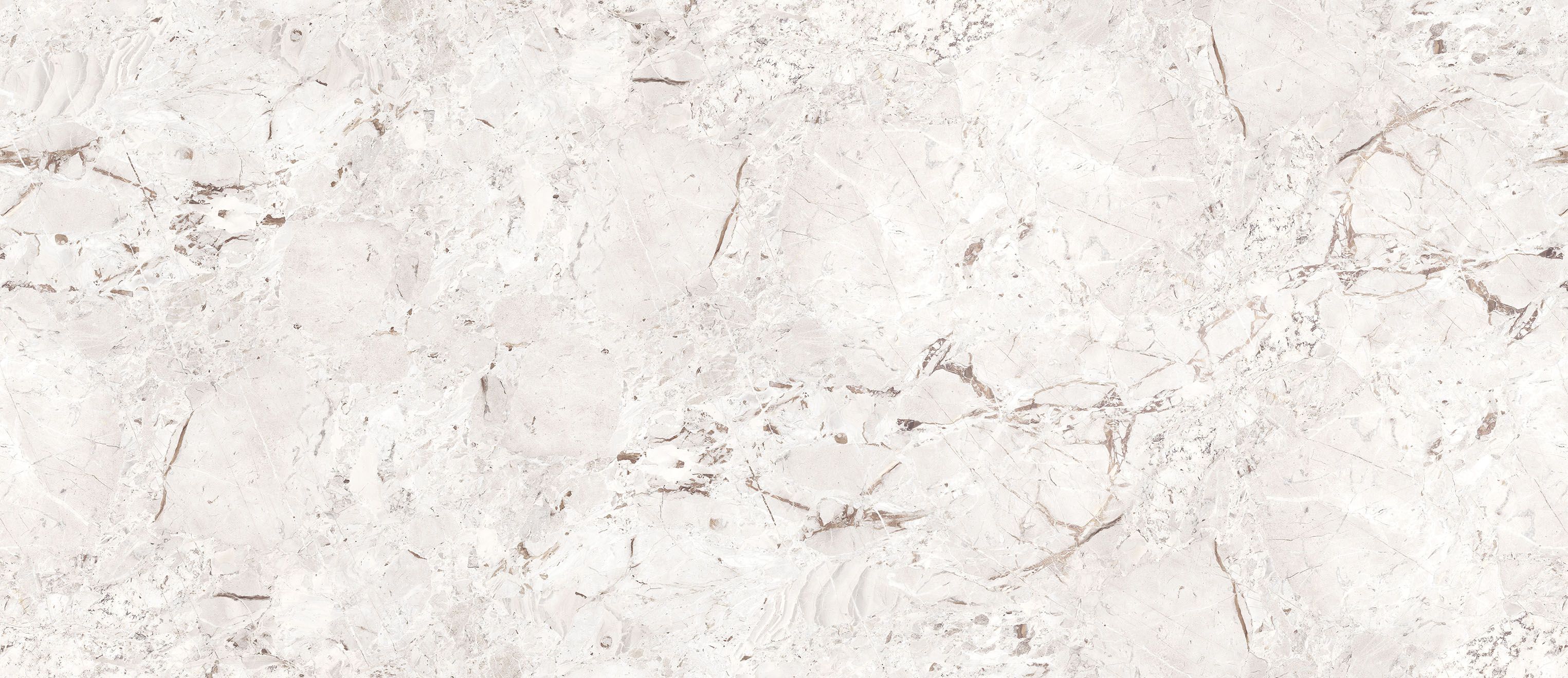 Стеновая панель КЕДР МК 3000*600*4мм 3 группа - Мрамор Опера 8507/Ln (заказ)