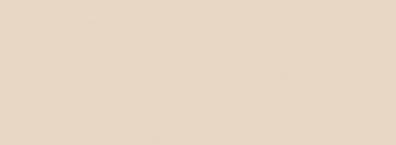 EGGER кромка ПВХ 0,45x19 мм Бежевый песок ST9 U156