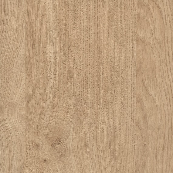 16мм ЛДСП 2800*2070 EGGER 7 группа (Э) - Дуб кендал натуральный H3170 ST12 стоп-лист (заказная)