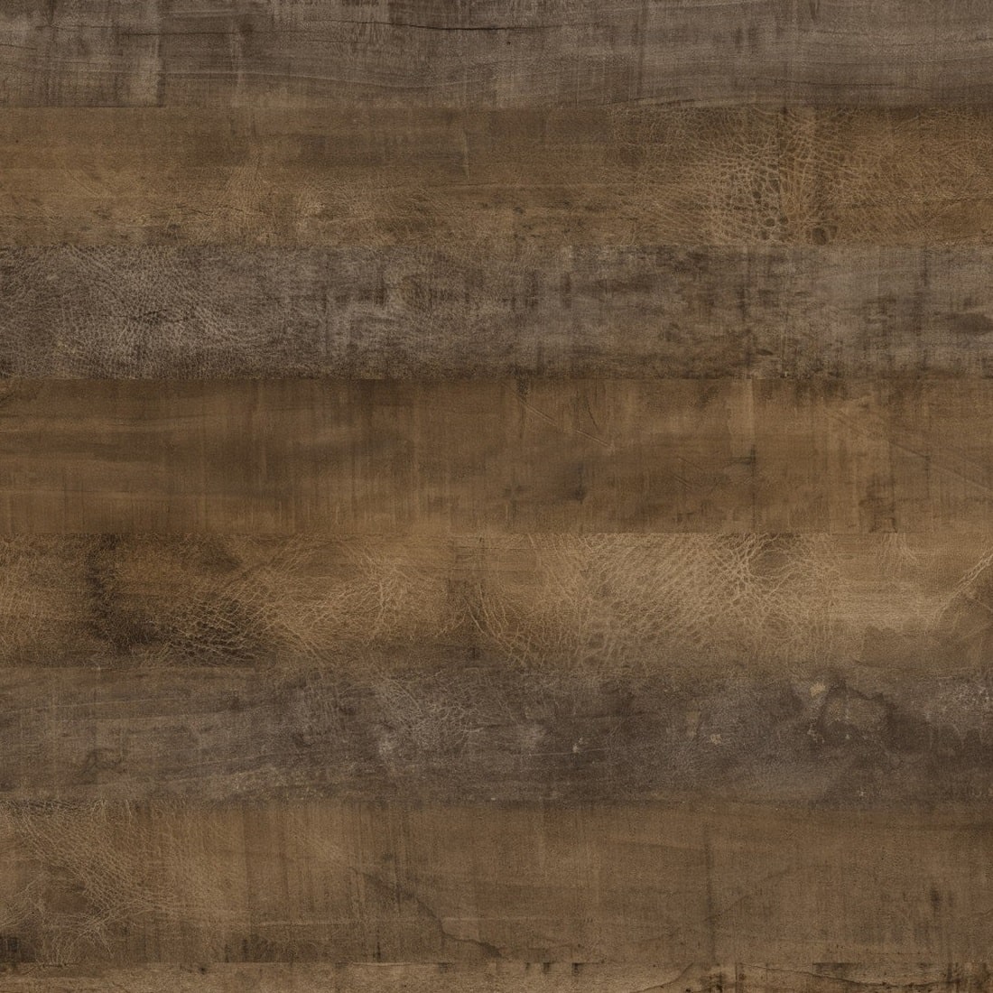 Стеновая панель КЕДР МК 3000*600*4мм 1 группа - Трансильвания 2062/S (снят)