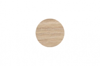 заглушки самоклеющиеся d-14 ясень наварра 14.141 SALE