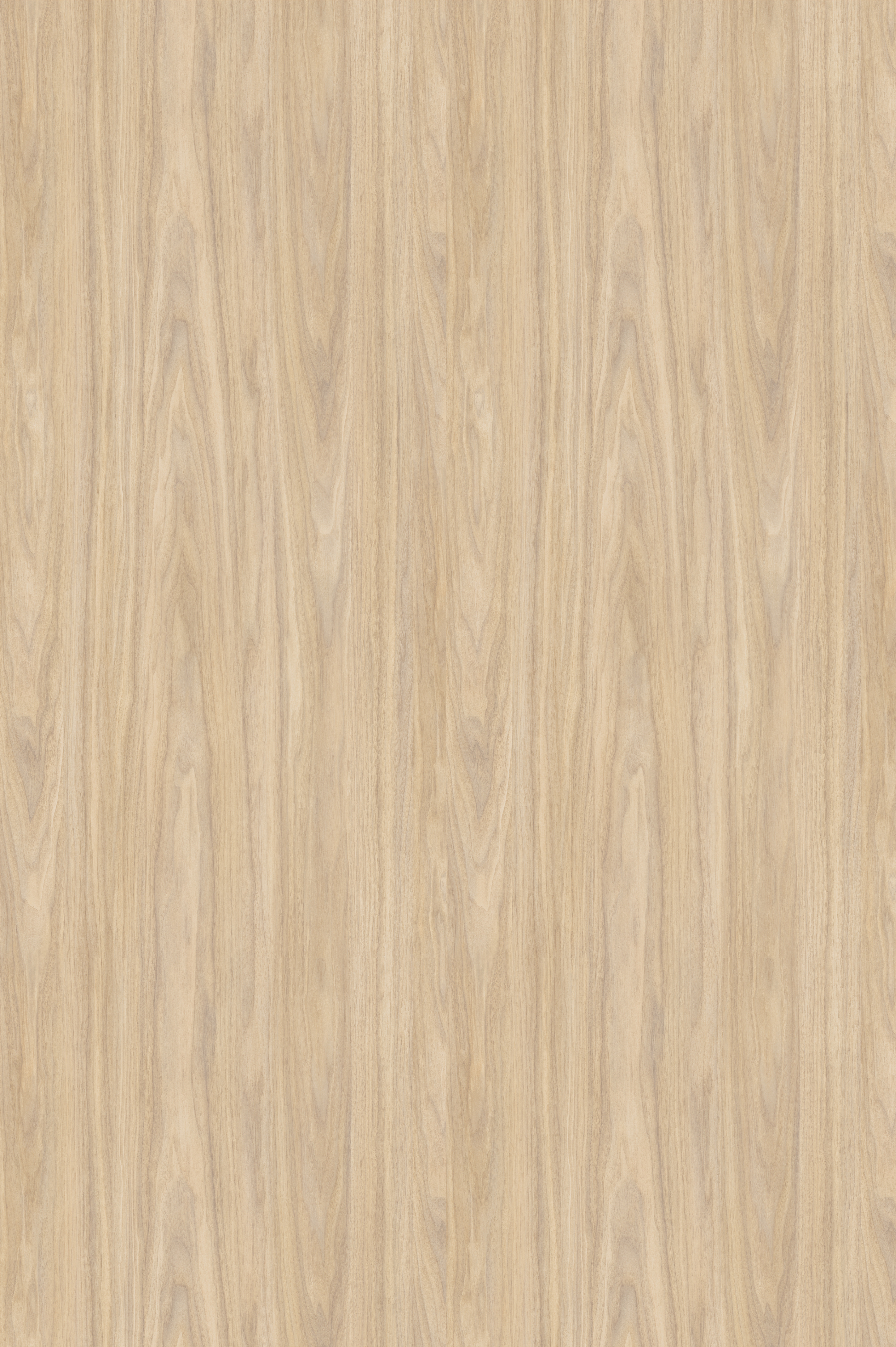 заглушки самоклеющиеся d-14 Орех флория 101173W (20шт)