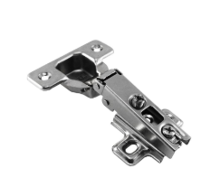 SETE петля накладная 90 град ( 63 гр.) (H102A02/0112)