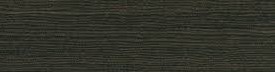 Кромка Меламиновая х19 мм Легно темный  (венге темный) R 3080