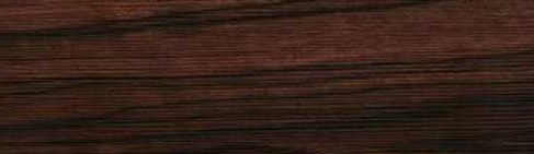 Кромка Меламиновая х19 мм Олива севилла (олива шоколад) R 3108 (стоп-лист)