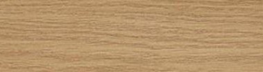 Кромка Меламиновая х19 мм Дуб ясный (вотан) R4272