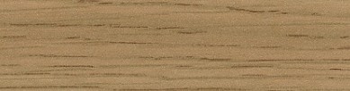 Кромка Меламиновая х19 мм Дуб седан R 4442 (снят)