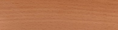 Кромка Меламиновая х19 мм Бук бавария темный R 5111 SALE