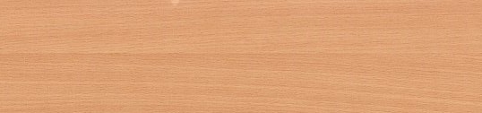 Кромка Меламиновая х19 мм Бук бавария светлый 5151 (заказ)