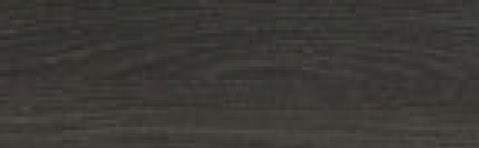 Кромка Меламиновая х19 мм Дуб графит (капучино/ясень черный) R 4371 SALE