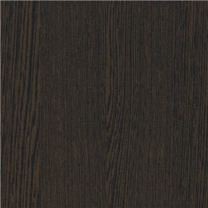 Кромка Меламиновая х40 мм Венге мали 4511 R 3084 SALE