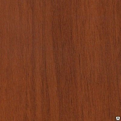 Кромка Меламиновая х40 мм Орех итальянский 4892 4892