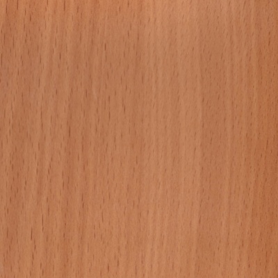 Кромка Меламиновая х40 мм Бук бавария темный 5111 5111 SALE