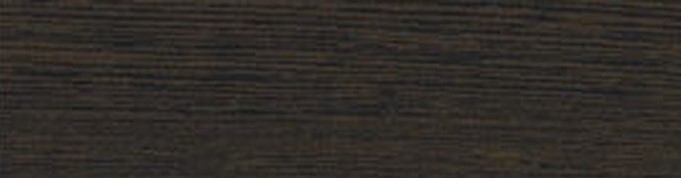 Кромка Меламиновая х19 мм Венге мали 4511 R 3084