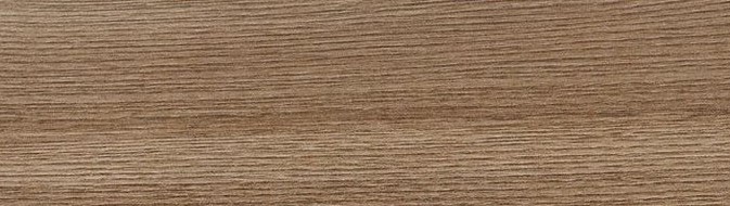 Кромка Меламиновая х19 мм Легно табак (ясень шимо темный) R 3081
