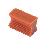 Стяжка хоффман 2/14 бук (20) (снято)