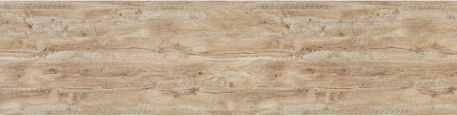 Столешница R3 КЕДР МК 3000*600*38мм 2 группа - Дуб светлый 2073/Pw R3 (заказ)