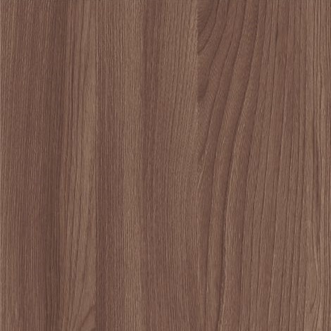 16мм ЛДСП 2750*1830 Lamarty Классик - Ясень темный (Снят)