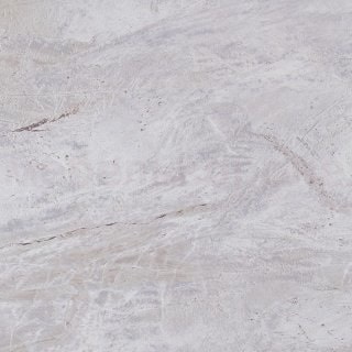Столешница R3 КЕДР МК 3000*600*38мм 2 группа - Мрамор Джалло 7025/Q (заказ) R3