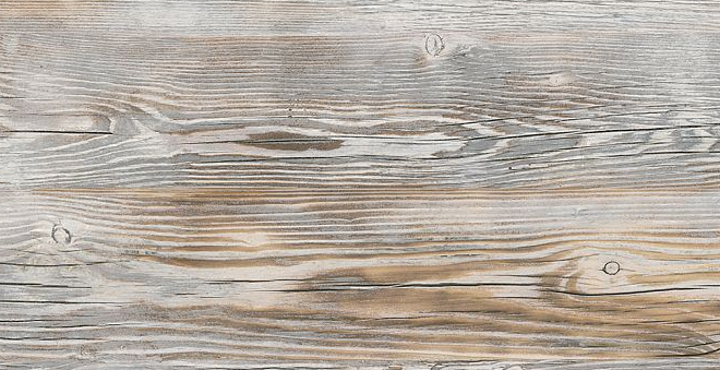 СЛОТЕКС кромка с клеем 38*3000 мм Painted Pine 8124 (заказная)