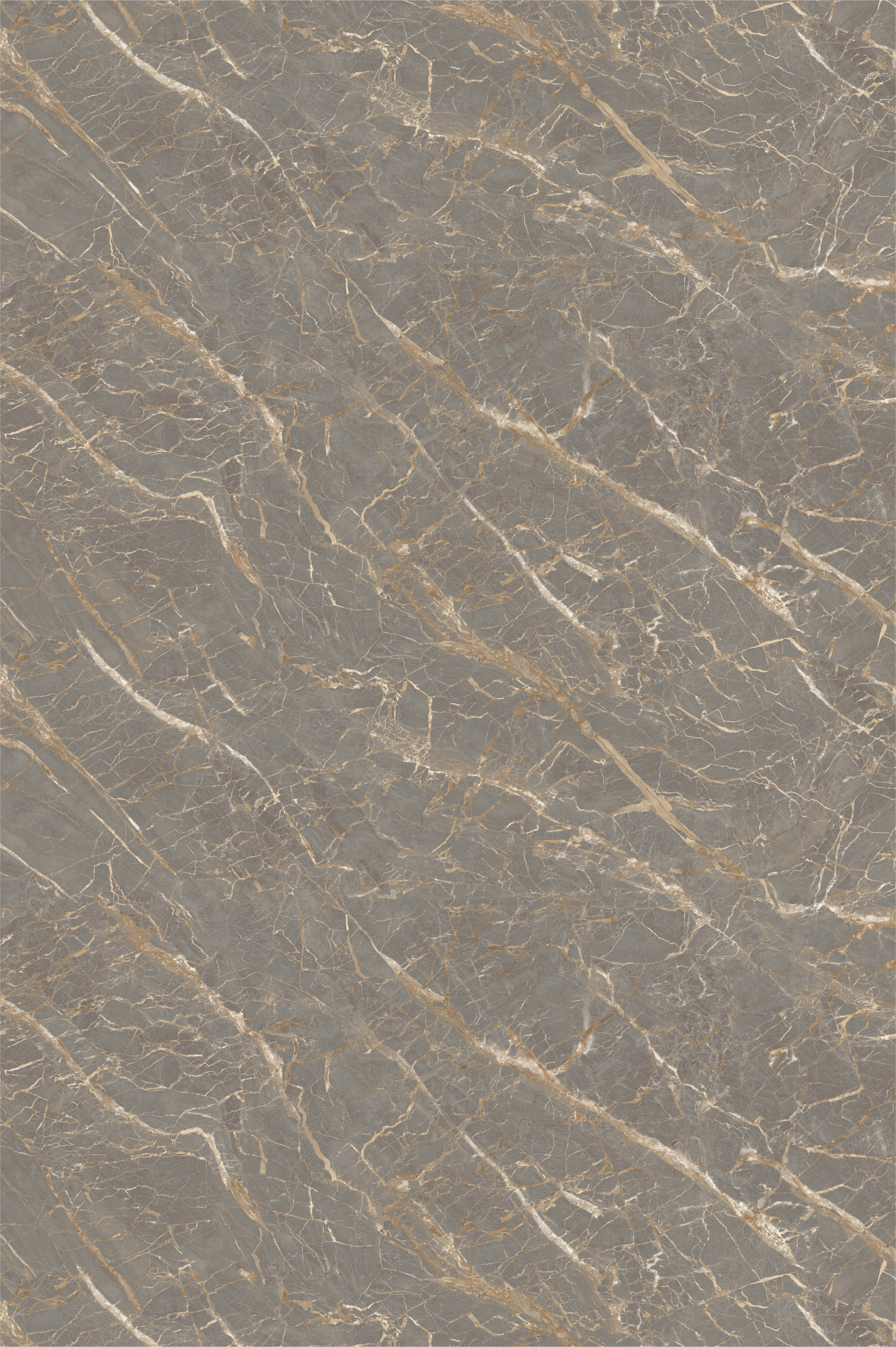 16мм ЛДСП 2750*1830 Lamarty Премиум - Нейро К (заказ)