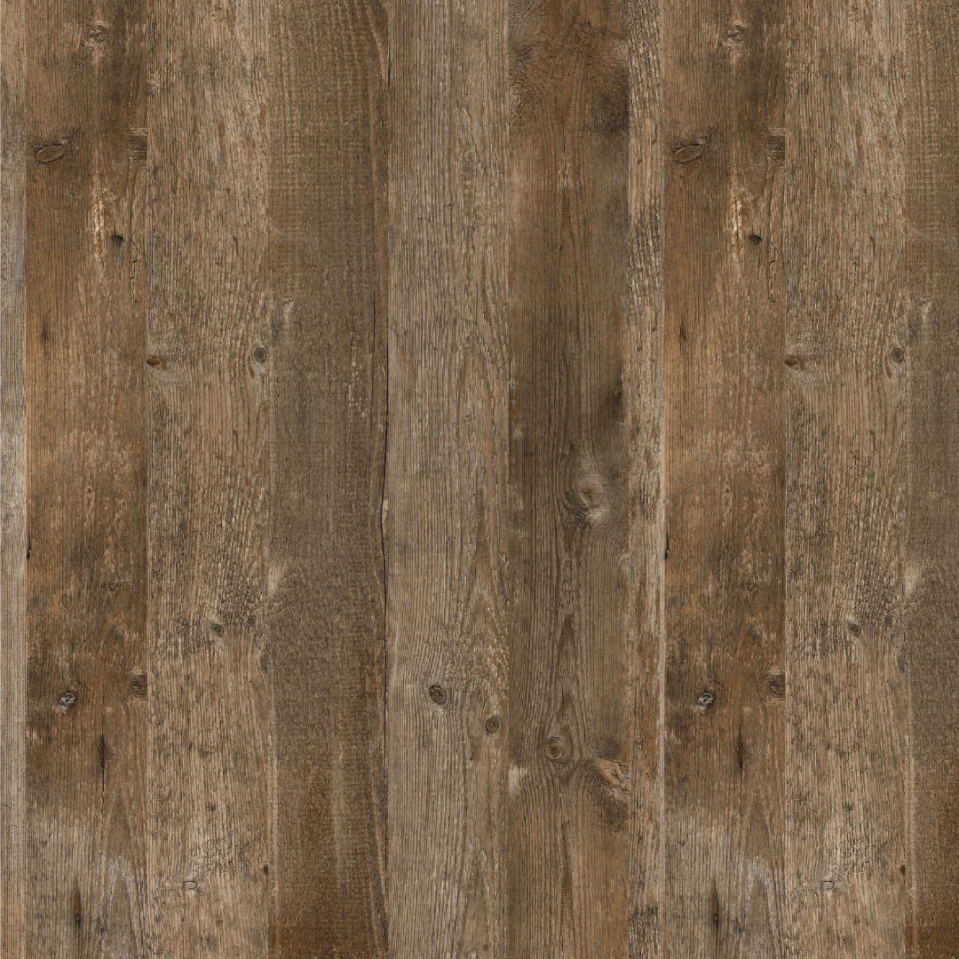 10мм ЛДСП 2750*1830 Lamarty Люкс - Кейптаун D (заказная)