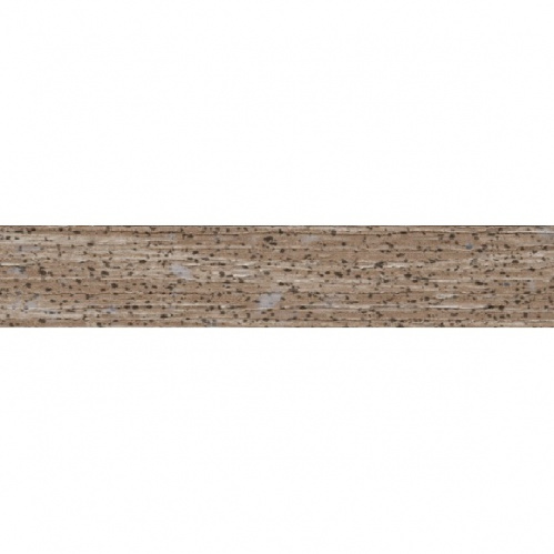 REHAU кромка ПВХ 2х19 мм TREND decor Дуб розовый 138T