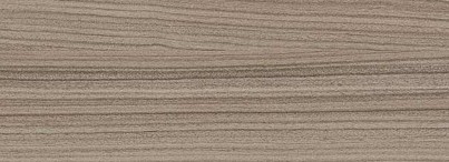 EGGER кромка ПВХ 2x35 мм Древесина Шорвуд/Дрифтвуд ST22 H3090