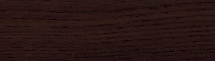 Кромка Меламиновая х19 мм Орех канада (орех шокол/орех гепланкт) R 3088 SALE