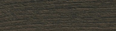 Кромка Меламиновая х19 мм Шервуд мокко (бодега темная) R 3141 SALE