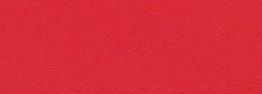 Кромка Меламиновая х19 мм Красный U 1669 (стоп-лист)