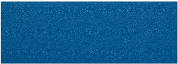 Кромка Меламиновая х19 мм Лазурь водный U 1717 SALE