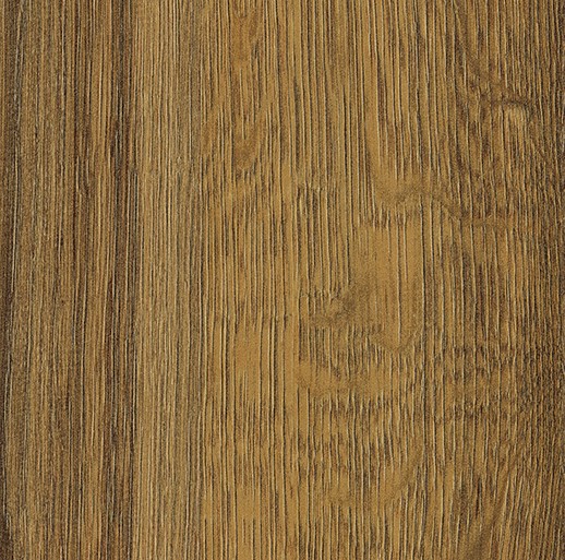 16мм ЛДСП 2800*2070 EGGER 11 группа (Э) - Дуб Шерман коньяк коричневый H1344 ST32 стоп-лист (заказна