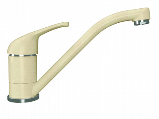 Смеситель Dr. Gans Нота дюна (заказ)