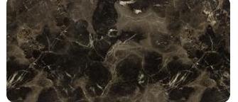 Столешница Проф-Стандарт КЕДР МК 3000*600*56мм 1 группа - Опал горный 70017/S (снят)