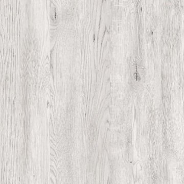 REHAU кромка ПВХ 2х35 мм TREND decor Сосна Пальмира 174T SALE