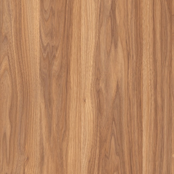 10мм ЛДСП 2750*1830 Lamarty Премиум - Орех Мармара R (заказная) (снят)