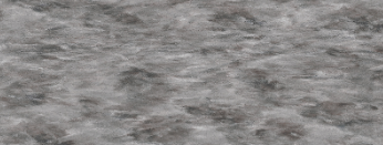 СЛОТЕКС кромка ABC 1,5*43*5 м Вулкан (Volcano) 8063