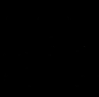 Кромка ПВХ 1х22 мм Черный ГЛЯНЕЦ 14963 SALE